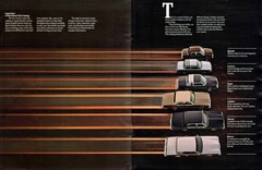 1982 Buick Full Line Prestige-02-03.jpg